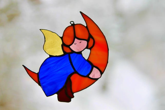 window-color-ist-oft-schwer-zu-entfernen-cc0-pixabay-manfredrichter-250421_download Window Color ist oft schwer zu entfernen.