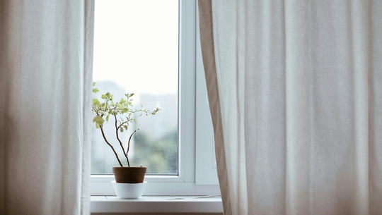 Lüften trotz Lüftungsanlage? Lüften trotz Lüftungsanlage?