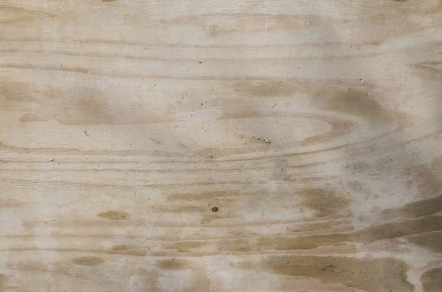 holz-hat-antibakterielle-eigenschaften-cc0-pixabay-anaterate-241111_download Holz hat antibakterielle Eigenschaften.