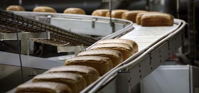 150715-so-isst-deutschland-brot-z_verband_deutscher_grossbaeckereien_640x300 Brot vom Fließband