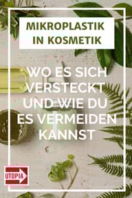 mikroplastik-kosmetik-getty-lenta-200415 Mikroplastik in Kosmetik: Wo es sich versteckt und wie du es meiden kannst