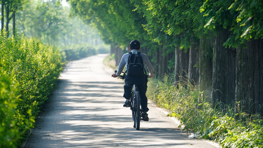 opencyclemap-cc0--pixabay--kimdaejeung-260506 Opencyclemap
