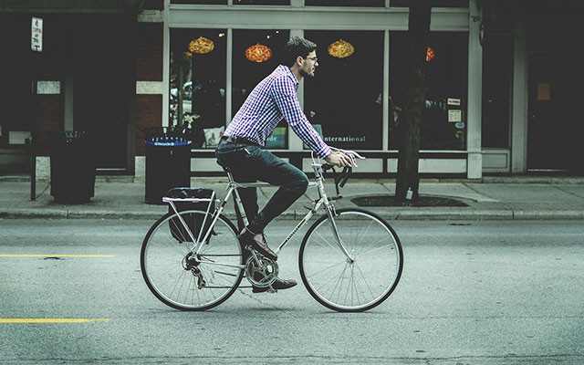 freephotos-pixabay-640x400 Kreislaufwirtschaft Effizienz umdenken