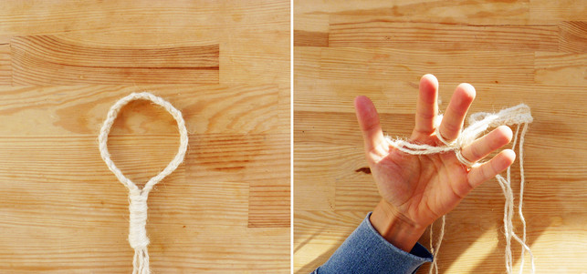 makramee-blumenampel-4-u-161108-1280x600 Makrammee Blumenampel selber machen, Anleitung