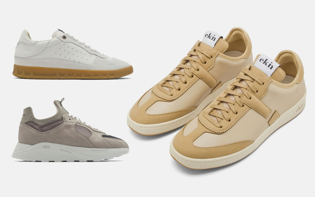 sneaker turnschuhe retro ekn sneaker turnschuhe retro ekn