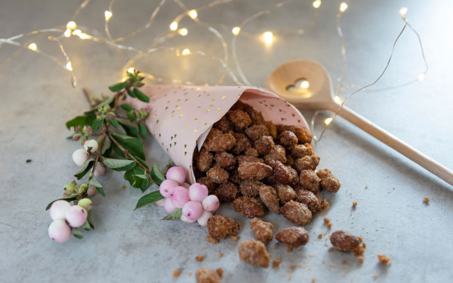 05_c_-intophoto_1280x800px Chili Mandeln selber machen Fairtrade