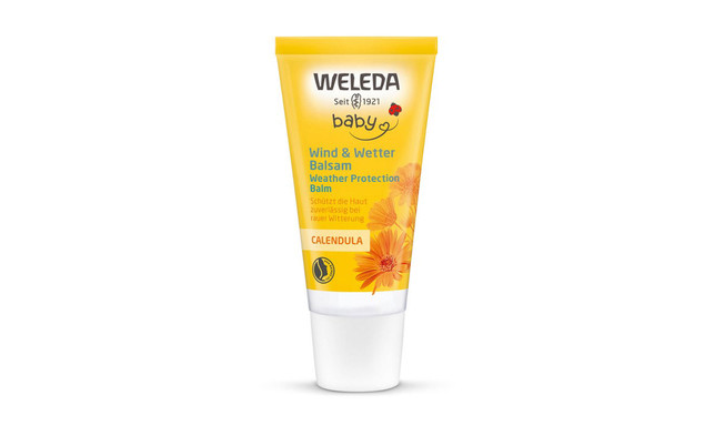 wind-und-wetter-balsam-weleda-20210120-1280x800 Weleda Wind und Wetter Balsam