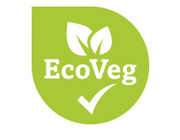 EcoVeg-Siegel