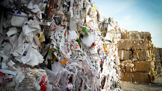 altpapier-altpapier-us-cc0-bas-emmen-190717-1280x720 Altpapier