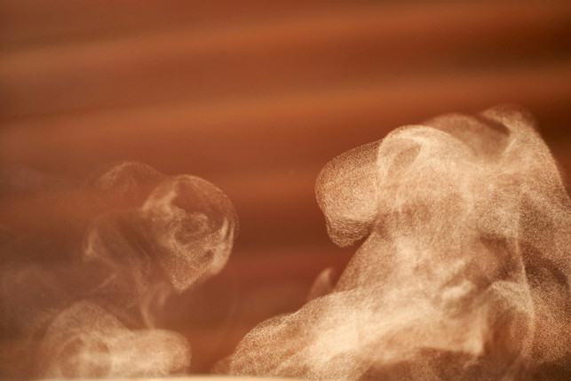 heisser-dampf-loest-kalk-mechanisch-cc0--unsplash--wolfgang-hasselmann-251009_download Heißer Dampf löst Kalk mechanisch.