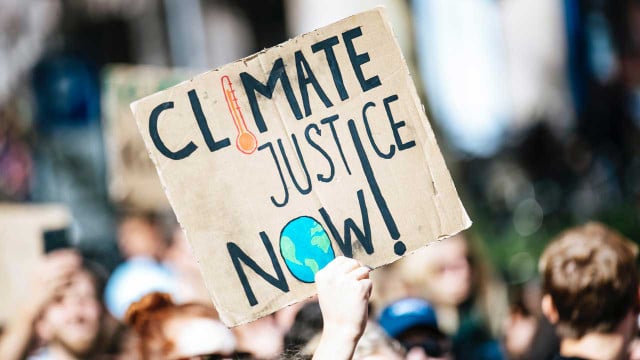 Klimaklagen-us-1280x720 Klimaklagen