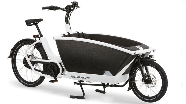 lastenfahrraeder-kinder-urban-arrow-210202-1280x720