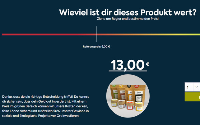 pay-what-you-want-preisschieberegler-screenshot-yummy-organics-200703-1280x800-1