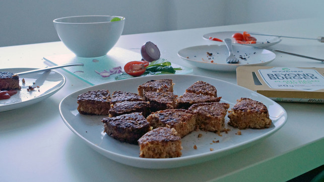 beyond-meat-teaser-nochmehr Beyond Meat, Beyond burger