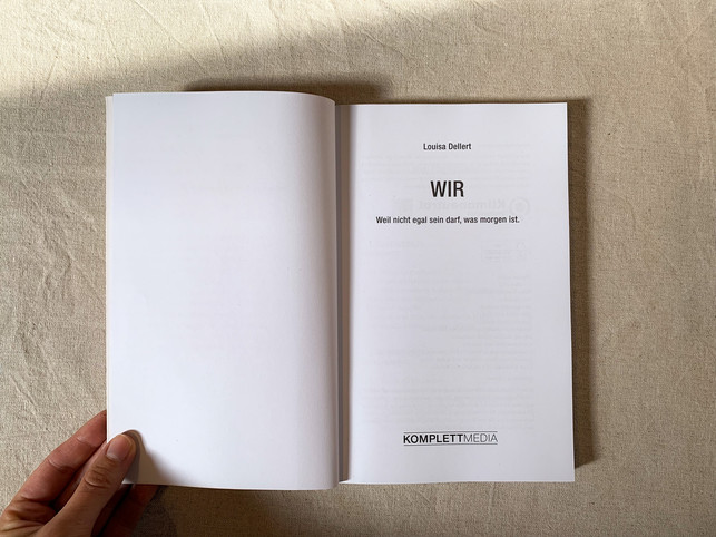 klare-leseempfehlung-von-louisa-dellerts-buch-wir-utopia-baab-210911_download Klare Leseempfehlung für Louisa Dellerts Buch "Wir – Weil nicht egal sein darf, was morgen ist".