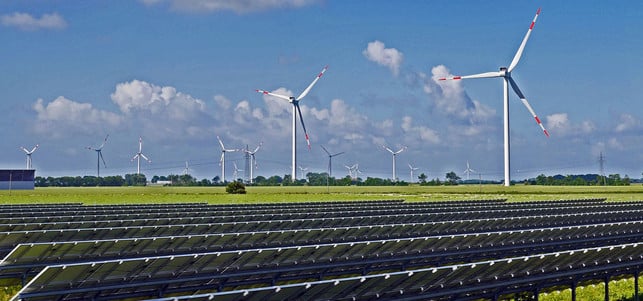 trump-kimapolitik-erneuerbare-energien-pb-cc0-1280x600 Donald Trumps Klimapolitik: Die Erneuerbaren Energien lohnen sich