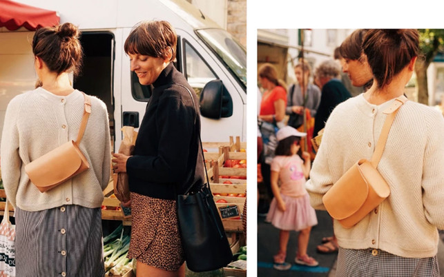 taschen-z-marin-et-marine-191104-1280x800