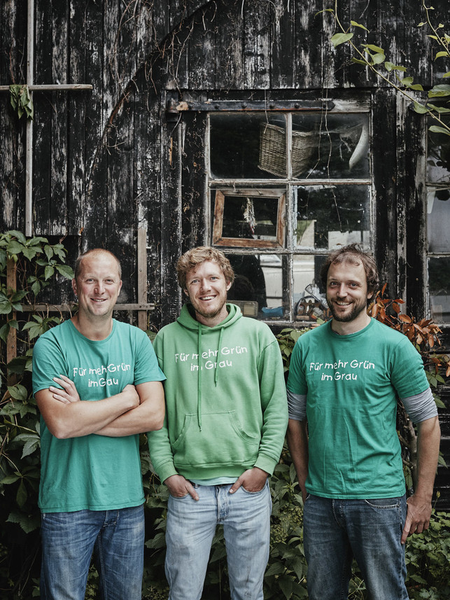 die-drei-stadtgaertner-gruender-die-stadtgaertner-191114_download Die drei Stadtgärtner-Gründer