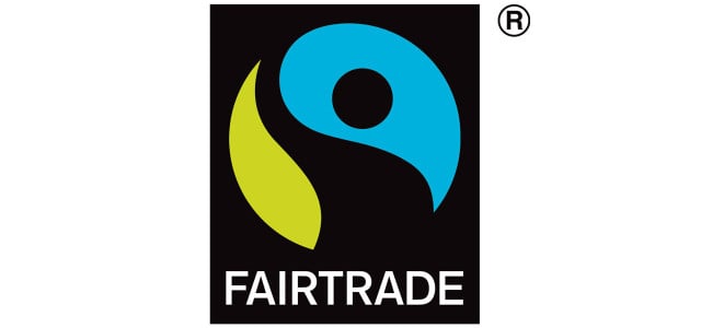 Fairtrade nikolaus - Der Favorit 