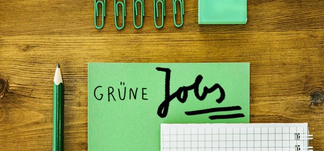 gruene-jobs