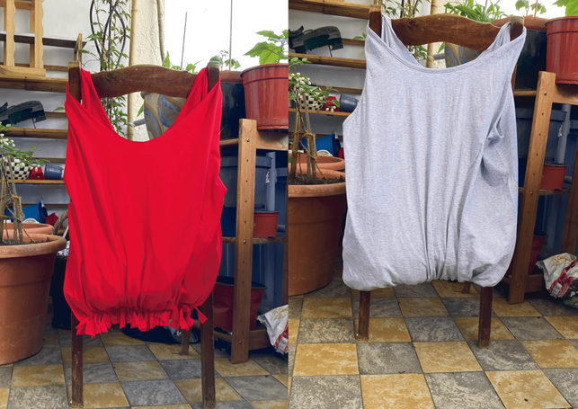 die-fertigen-taschen-sind-geeignet-fuer-einkaeufe-a-utopiafreya-petersen-250519_download Die fertigen Taschen sind geeignet für Einkäufe, Ausflüge und vieles mehr.