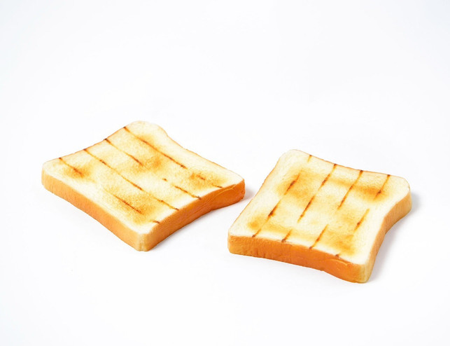 verbrannten-toast-kannst-du-retten-in-dem-du-die-cc0-pixabay-publicdomainpictures-230720_download Verbrannten Toast kannst du retten, in dem du die verbrannten Stellen abschabst