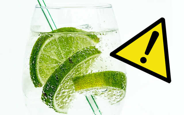 limo limonade oeko-test sommer limo limonade oeko-test sommer