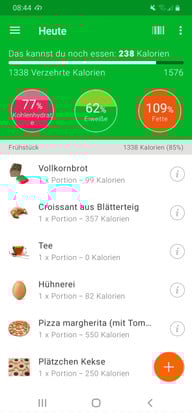 die-kalorien-fett-eiweisszaehler-app-screenshot-chantal-gilbrichutopia-200211_download Die Kalorien, Fett & Eiweißzähler-App