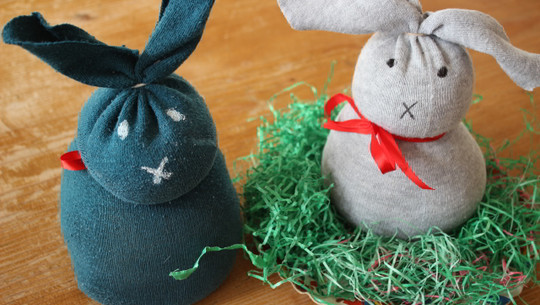 osterhase-basteln-1- p-katharina-bliem-170227-1280x800 Osterhasen selber basteln