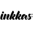 Inkkas Logo Inkkas Logo