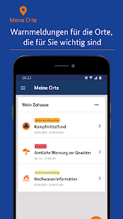 ueber-die-katastrophen-warnapp-nina-kannst-du-warnm-screenshot-google-play-store-210803_download Über die Katastrophen-Warnapp NINA kannst du Warnmeldungen für bestimmte Orte erhalten.