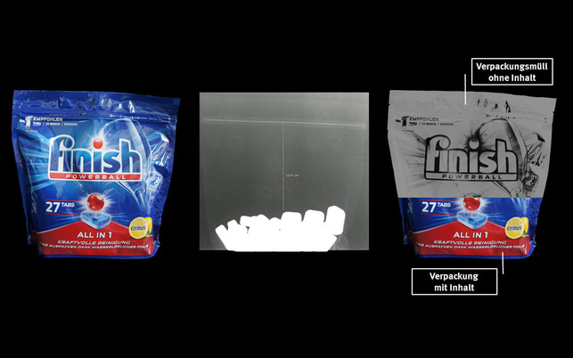 finish-powerball-verpackung-z-verbraucherzentrale-hamburg-181120-1280x800 Verbraucherzentrale Hamburg Verpackungen Luft