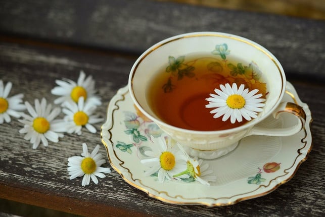 fruechte-und-kraeutertees-stellen-gute-durstloescher-cc0-pixabay-congerdesign-220719_download Früchte- und Kräutertees stellen gute Durstlöscher bei Hitze dar.