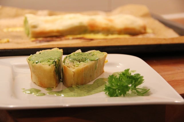 je-nach-jahreszeit-kannst-du-den-gemuesestrudel-unt-cc0-pixabay-rise-a-mui-200609_download Je nach Jahreszeit kannst du den Gemüsestrudel unterschiedlich füllen.