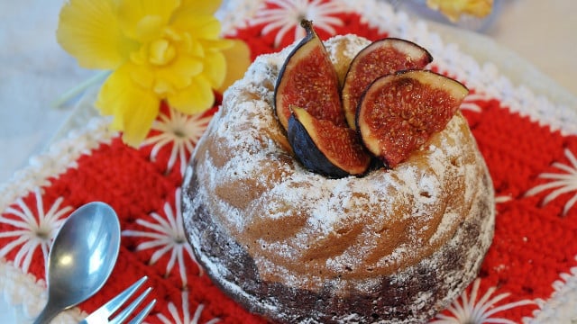 marmorkuchen-cc0-pixabay-ritae-190609 Marmorkuchen