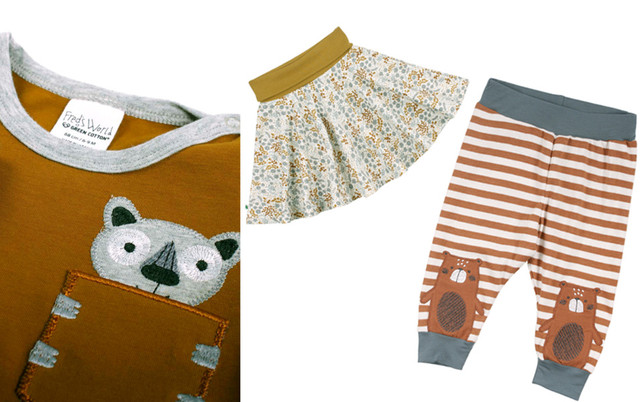 nachhaltige-kinderkleidung-marken-freds-world-z-freds-world-avocadostore-220407 Kinderkleidung in nachhaltig: Fred's World