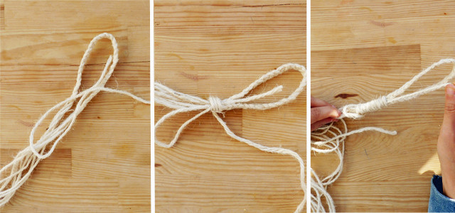 makramee-anleitung-3-u-161108-1280x600 Makrammee Blumenampel selber machen, Anleitung