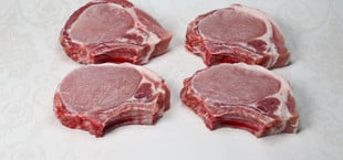 Fleisch-Tricks erkennen