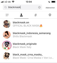 schwarze-masken-auf-instagram-martinanaumannutopia-180226_download Schwarze Masken auf Instagram.