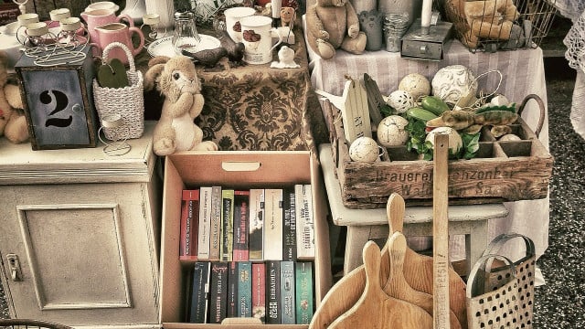 gebrauchtes-verschenken-cc0-pixabay-lobostudiohamburg-241213 Gebrauchtes verschenken