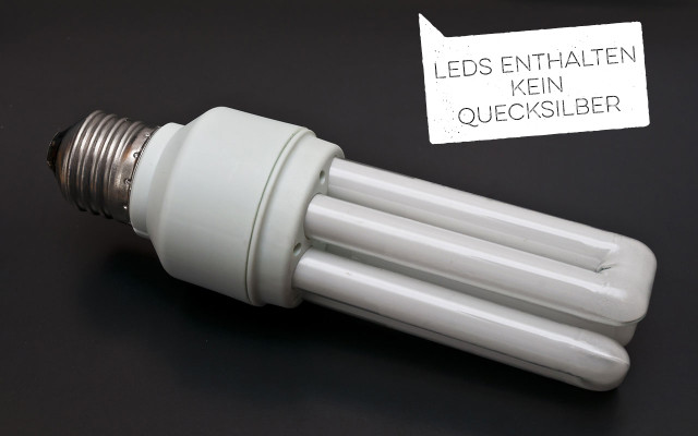 alltag-dinge-energiesparlampe-w-dessauer-160329-1280x800