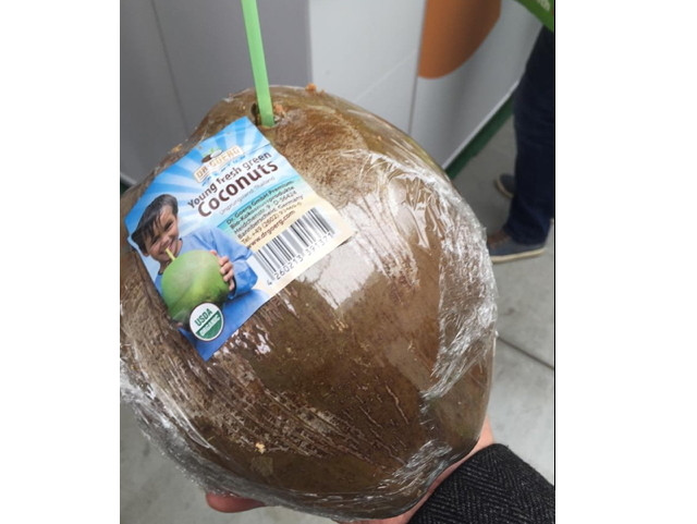 plastik-pervers-s-hagen-huebel3-400x481 plastik-pervers-s-hagen-huebel3-400x481