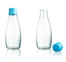 RetAP drinking bottle