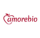 Amorebio.de_z_181128_Amorebio.de Amorebio