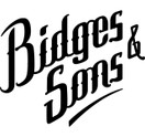 Bidges & Sons Bidges & Sons