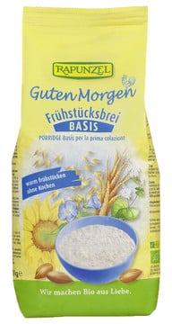 fruehstuecksbrei-z-rapunzel-180411 Frühstücksbrei von Rapunzel