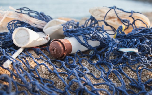 muell-meer-recycling-us-cc0-Angela-Compagnone-210614-1280x800 Plastikmüll aus dem Meer: Können daraus Recyclingfasern werden?