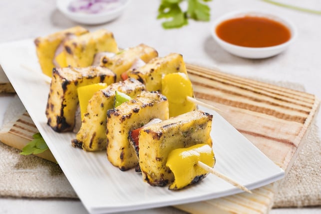 der-indische-kaese-paneer-kommt-ohne-tierisches-lab-cc0-pixabay-firstclick8556877242-231127_download Der indische Käse Paneer kommt ohne tierisches Lab aus.