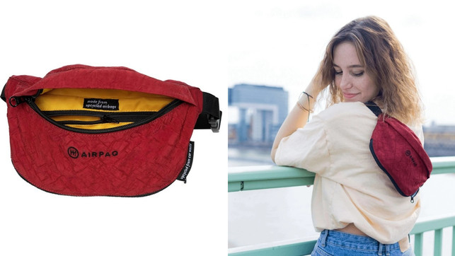 utopia-bauchtaschen-airpaq-211112-1280x720-1