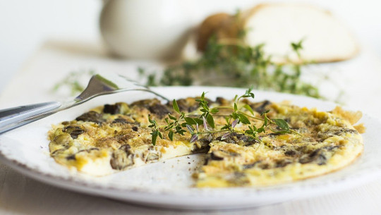 frittata-cc0-pixabay-dagnywalter-200611 frittata